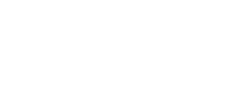 innovationsite.pl